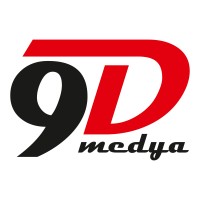 9D Medya